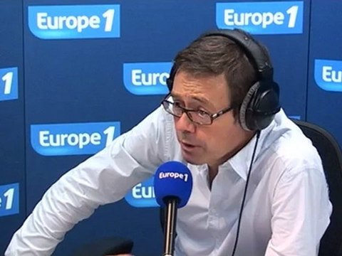 L'arbitrage tempère les incohérences