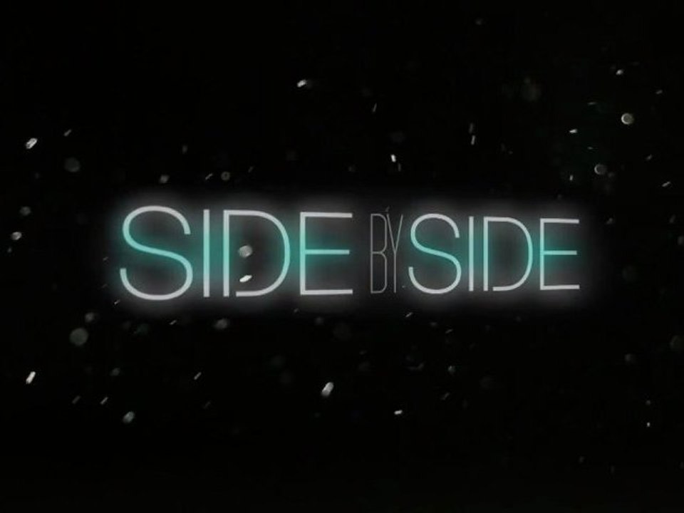 FEFFS '12 : Side by Side  VO | HD