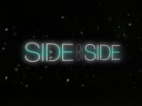 FEFFS '12 : Side by Side  VO | HD