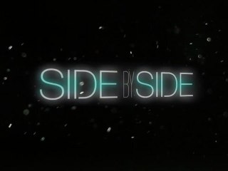 FEFFS '12 : Side by Side  VO | HD