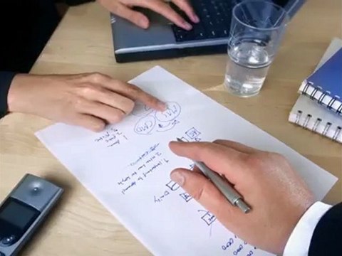 Trust Administration Services in Dallas TX - John R. Vermillion & Associates, LLC