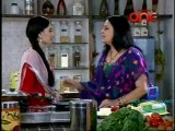 Piya Ka Ghar Pyaara Lage 19th September 2012 Video Watch pt2