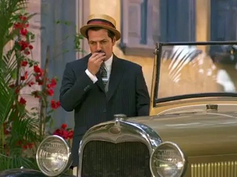 Gabriela 18092012 – [Cap.54] Parte 1