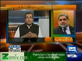 Nuqta-e-Nazar – 19th Sept 2012 - p3