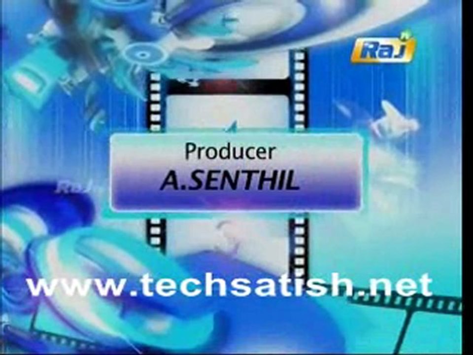 Gayathri Part 1_0