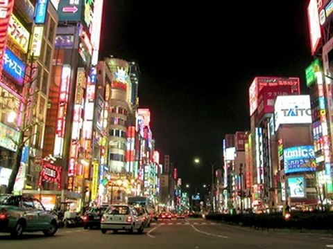 Direto da Bolsa - 19 de setembro de 2012 - 1ª Edição