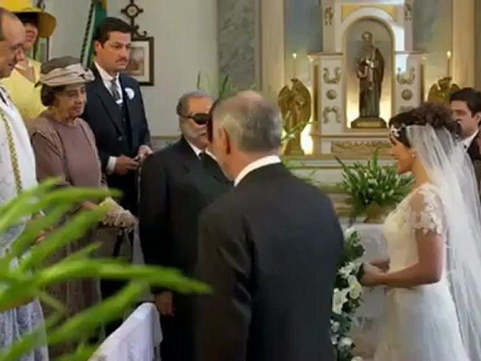 Gabriela 18092012 – [Cap.54]  Parte 2