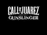 Call of Juarez : Gunslinger - Community Announcement [HD]