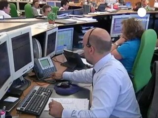 Portugal's borrowing costs dip