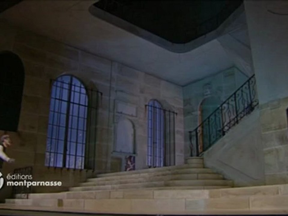 Molière  - L’Avare