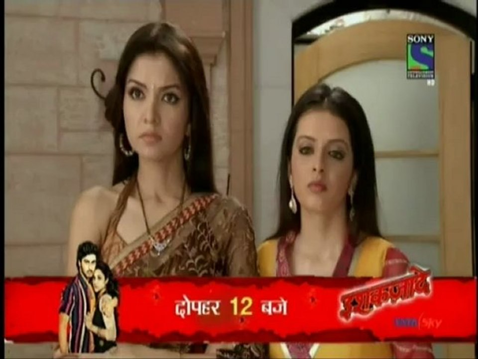 biya humari bahu ka 19 sep2012 pt2