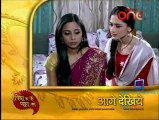 Piya Ka Ghar Pyaara Lage 19th September 2012 Video Watch pt3