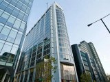 London office space for rent - Serviced offices in London