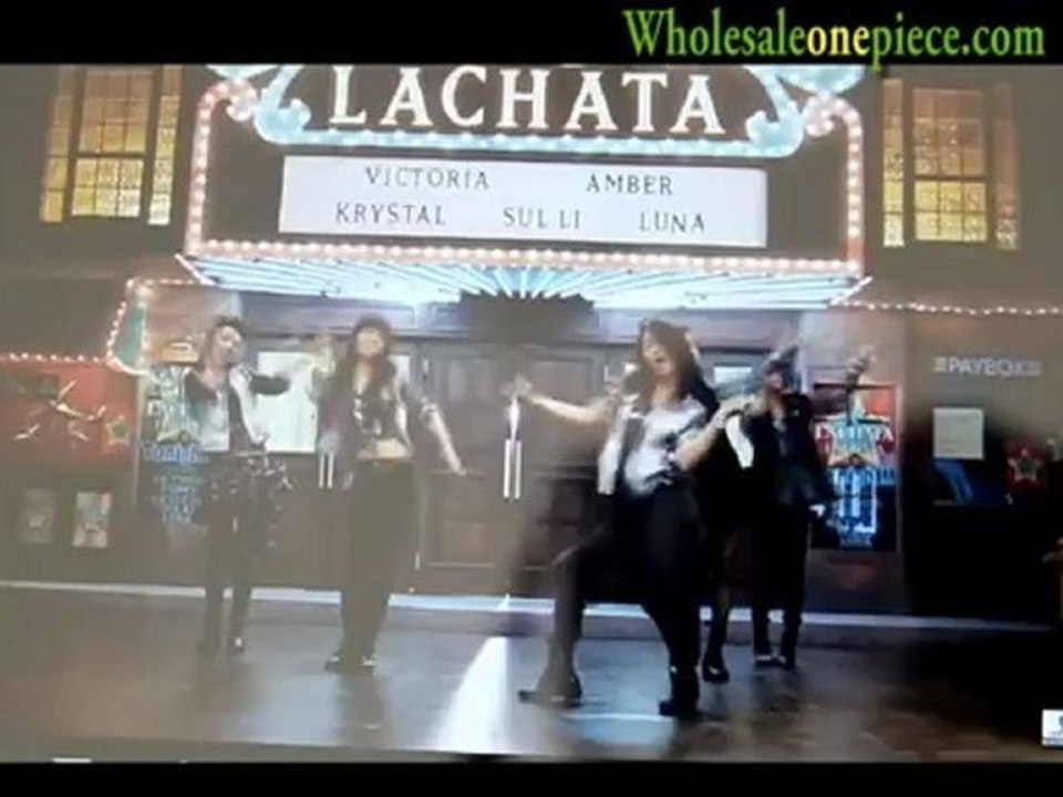 ICOO D70W Android 4.0 Capacitive Tablet 7 Inch Allwinner A10 WIFI Webcam HDMI 1.5GHz