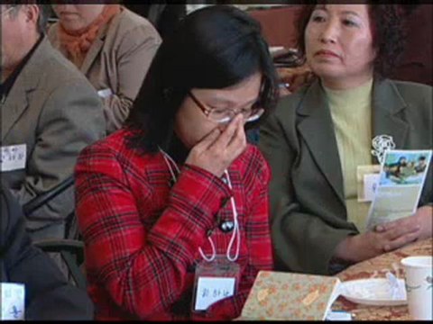 ALLTV KOREAN E.P.I.K 원어민교사 모집