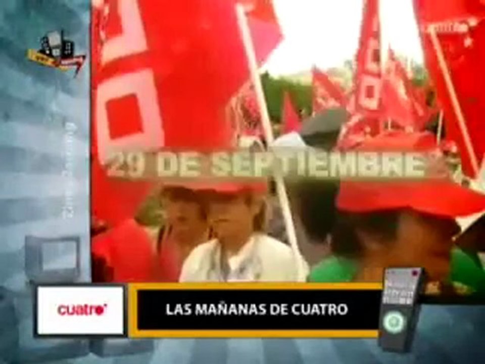 Lo mejor del año en Zippy Zapping - 28/07/10