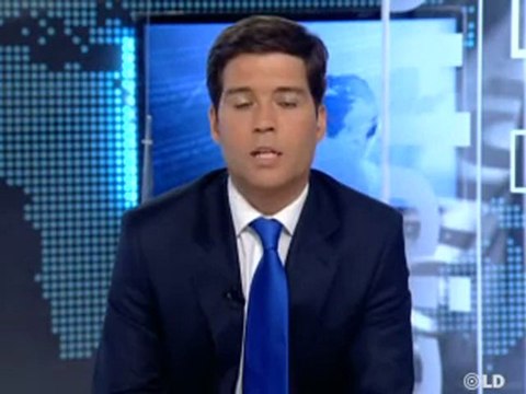 El comentario de Dieter - 28/07/10