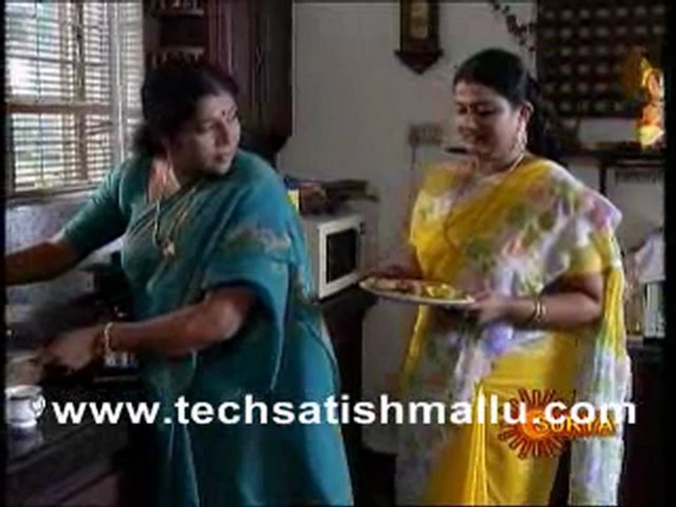 Nilavilakku