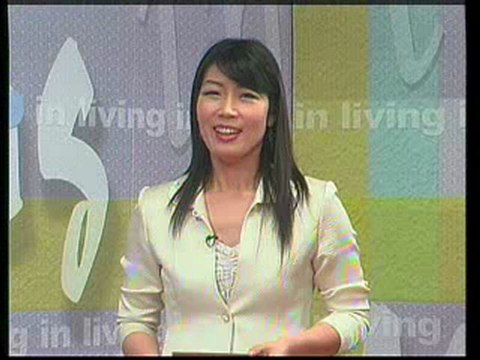 ALLTV KOREAN INLIVING #5