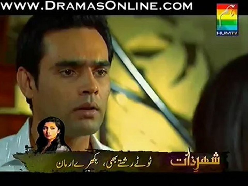 ngrs ep 69 - 19 september 2012  10p3