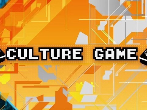 CULTURE GAME : Le lancement de la Playstation 2