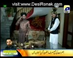 Kash Mai Teri Beti Na Hoti Episode 157 - 19th September 2012 part 2 HQ