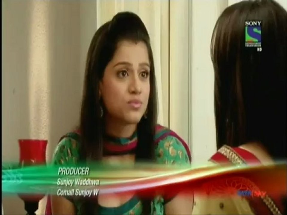 love ya arranged 19 sep2012 pt1