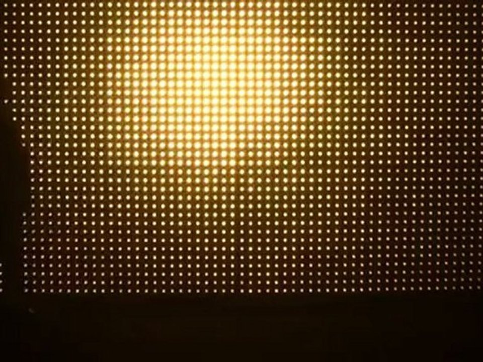 Elidy_the_LED_scream-1