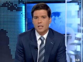 El comentario de Dieter - 29/07/10