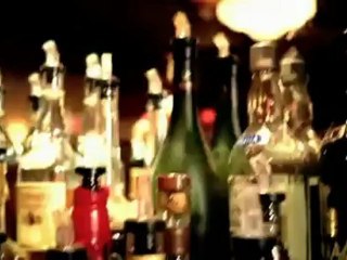 J. HOLIDAY - It's Yours