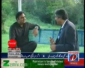 Prime Time - 19th September 2012 - Part 2