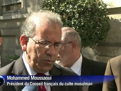 La caricature, un droit fondamental pour Manuel Valls