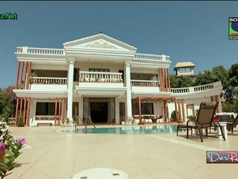 Byah Hamari Bahu Ka 19th September 2012-Part-1