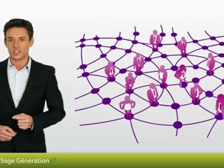 Présentation des offres Sage génération i7