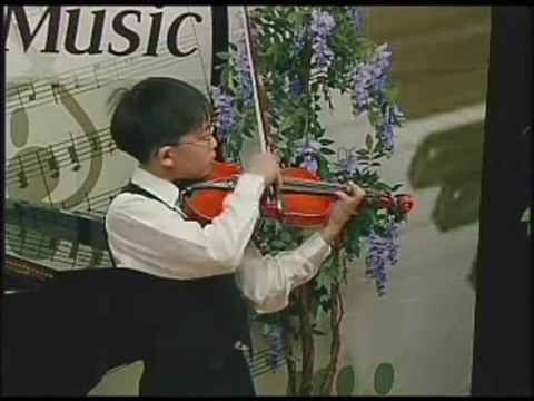 ALLTV KOREAN FOM 2006-STRING