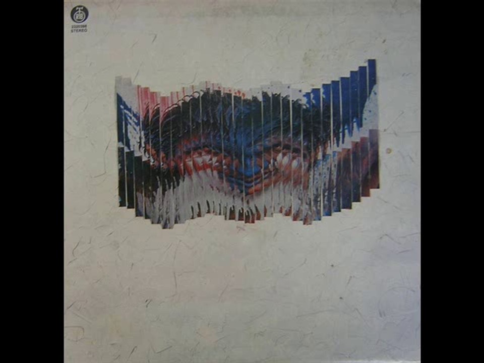 RIMLJANI - BAJAGA I INSTRUKTORI (1986)