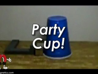 Energía Potencial Magnética de imanes al   atraerse