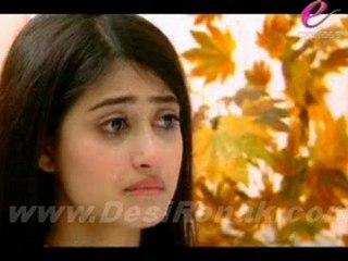 Chandni Episode 81P3 | Watch More Parts