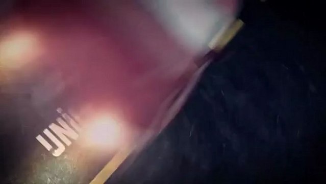 Profitable Forex Scalping Strategy ‘Forex Profit'