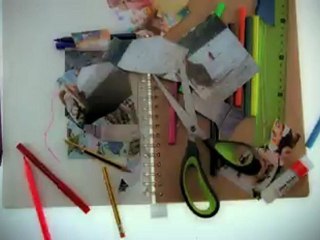 pickapic Wedding Photo Book and Photo Calendar