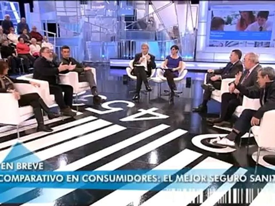 Consumidores (54)