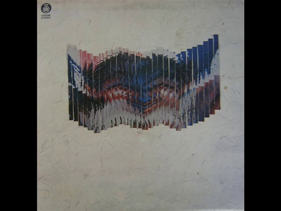 RED I MIR - BAJAGA I INSTRUKTORI (1986)