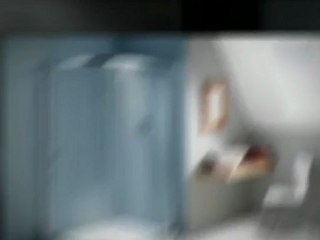 Popular Products at Bathrooms NI