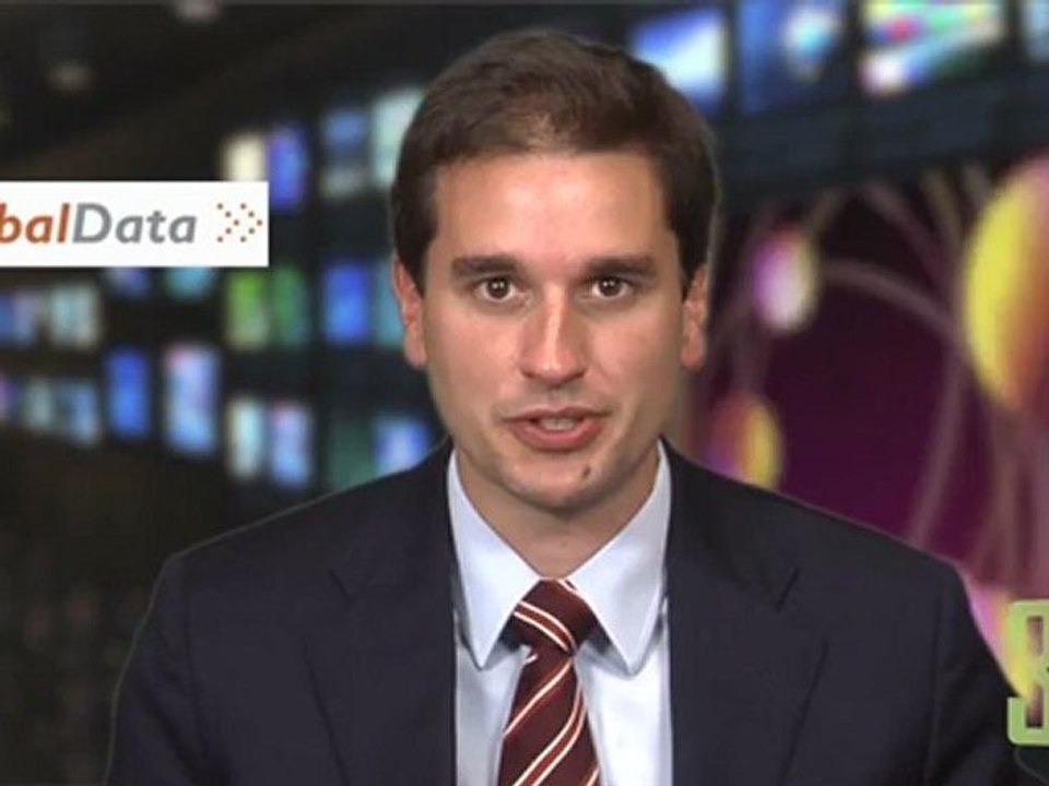 GM is First Automaker in Solar Power; Centrica Featured by Carbon Disclosure Project; Global Data Says Oil and Gas Investments to Top $1 trillion - Energy Minute for September 18, 2012