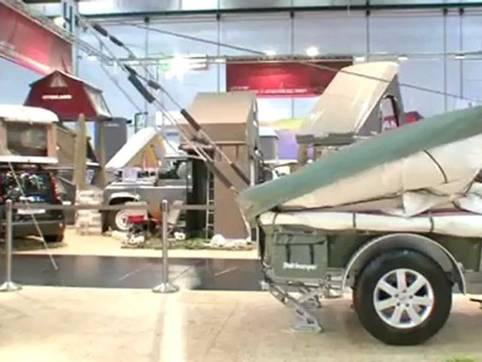 Motor mobil: das automagazin | motor mobil