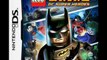 Lego Batman 2 DC Super Heroes U NDS ROM Download Latest Game