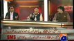 Capital Talk By Geo News - 19th September 2012 - Anti Islamic Movie - Part 1