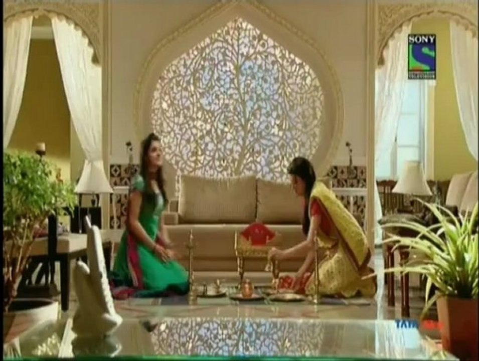 love ya arranged 19 sep2012 pt5