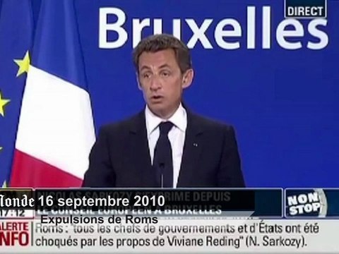 Valls et Sarkozy : du pareil au même ?