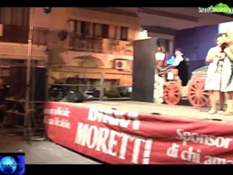 TG ISOLAVERDE EDIZIONE DI MERCOLEDI 19 SETTEMBRE